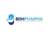 https://www.logocontest.com/public/logoimage/1598104317BDH Pharma 14.jpg